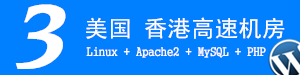 楟❔몋字葶捫䡲⡗첑繢