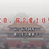 2021118Ͽ